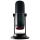 Thronmax MDrill One PRO Studio Kit - 567267 - zdjęcie 3
